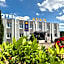 Anais Hotel Bourges Nord Saint-Doulchard