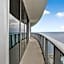 Lyfe Resort & Residences