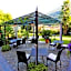 B&B Villa Dei Pini
