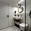Konventa Seta Hotel Keystone Collection