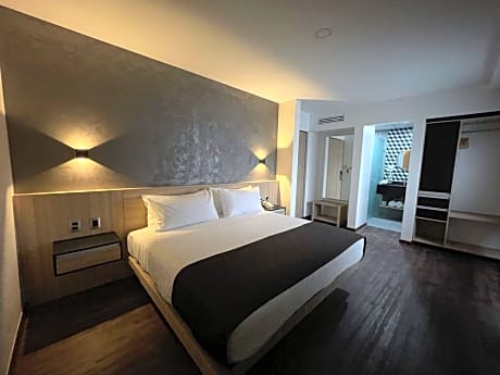 Turotel Queretaro