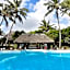 Baobab Sea Lodge