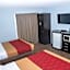 Courtyard Inn Vernon