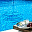 Skiathos Luxury Living