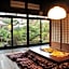 Guesthouse Nara Backpackers