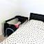 Apartment Malti
