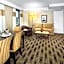 The New Yorker, A Wyndham Hotel