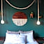 Hotel San Martin La Punta