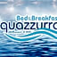 B&B Acqua Azzurra