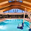 Holiday Inn Washington-Dulles International Airport By IHG
