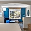 Holiday Inn Express Hotel & Suites Portland - Jantzen Beach By IHG