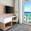 SpringHill Suites by Marriott Panama City Beach Beachfront