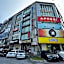 Best View Hotel Puchong