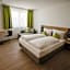 Motel Sleep Inn