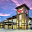 Red Roof Inn Houston - Willowbrook