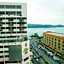 Hotel Capital Kota Kinabalu