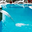 Hotel Madison