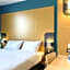 B&B Hôtel Toulouse Purpan Zénith