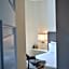Abalto Suites & Rooms