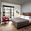 Moxy Minneapolis Downtown