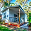 BIG4 Tasman Holiday Parks - Nambucca Heads