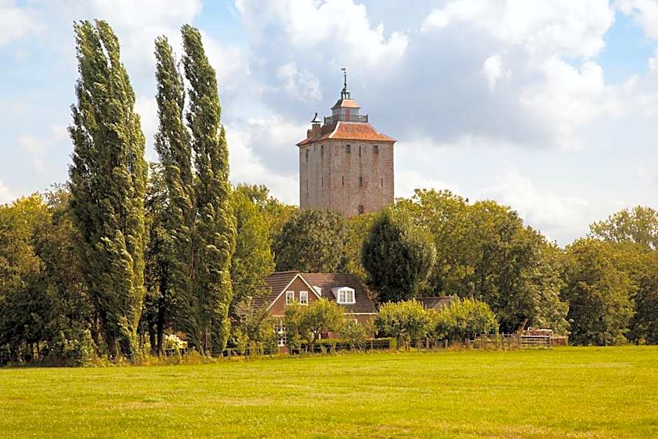 Het Wapen van Harmelen