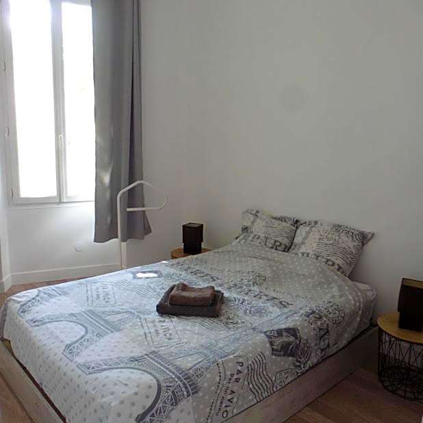 Villa Zola