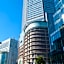 Osaka Dai-ichi Hotel