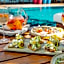 Insólito Boutique Hotel & Spa