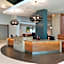 Hyatt Place Bayamon