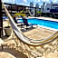 MARINAS PRAIA Flat - Cabo Branco by PenareiaTurBr