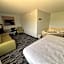 Jacksonville Inn & Suites