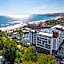 Annabella Diamond Hotel - All Inclusive