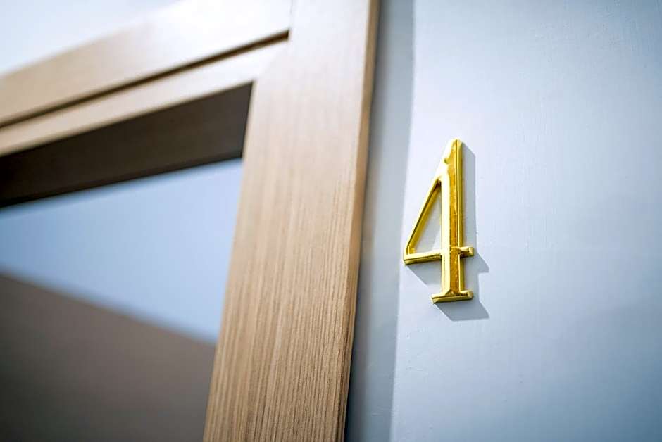 Home Joséphine - CASERTA