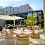 Hilton Lake Como