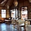Trinity Family Inn