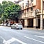 Yindu City Apartment
