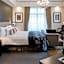 Hotel Schweizerhof Bern & Spa