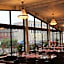 Emmaboda Hotell Amigo long stay