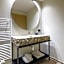 Sole Boutique Hotel