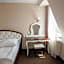 Hotel Pałacowa