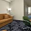 Fairfield Inn & Suites by Marriott Olean
