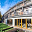 Hotel Rooms & Apartments POLARIS - centrum Zdrojowe Pienin