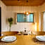 IMPREST STAY Tokyo Kamata