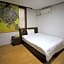 Twins Hotel