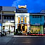 Xinlor House - Phuket Old Town