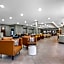 Holiday Inn Oklahoma City Airport By IHG