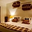 Aroha Boutique Villas