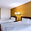 Econo Lodge Whitehall Near Michigan's Adventure