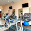 Studio Hotel Boutique